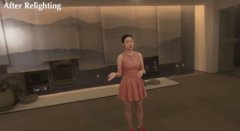 <b>5年中国数字人带动财产市场规模将达到6402.7亿元</b>