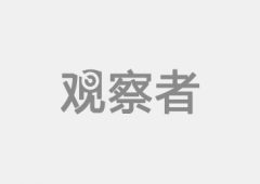 正在国际上初次实