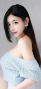 农业农村部、水利